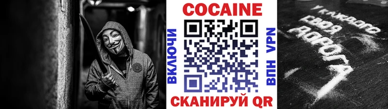 COCAIN Fish Scale  купить  сайты  Невельск 