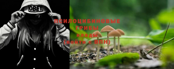 гашишное масло Бугульма