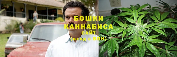 каннабис Бородино